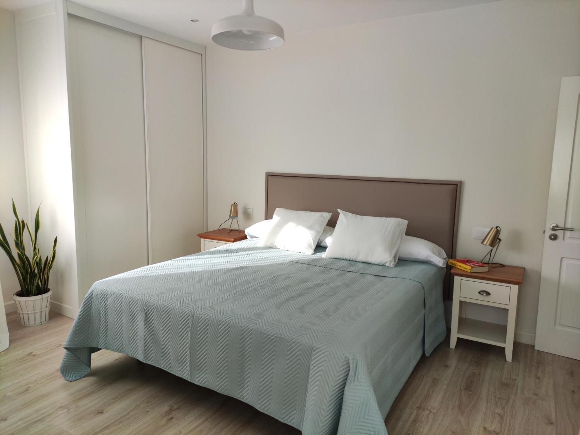 Atlantica Suite Las Palmas Exterior photo
