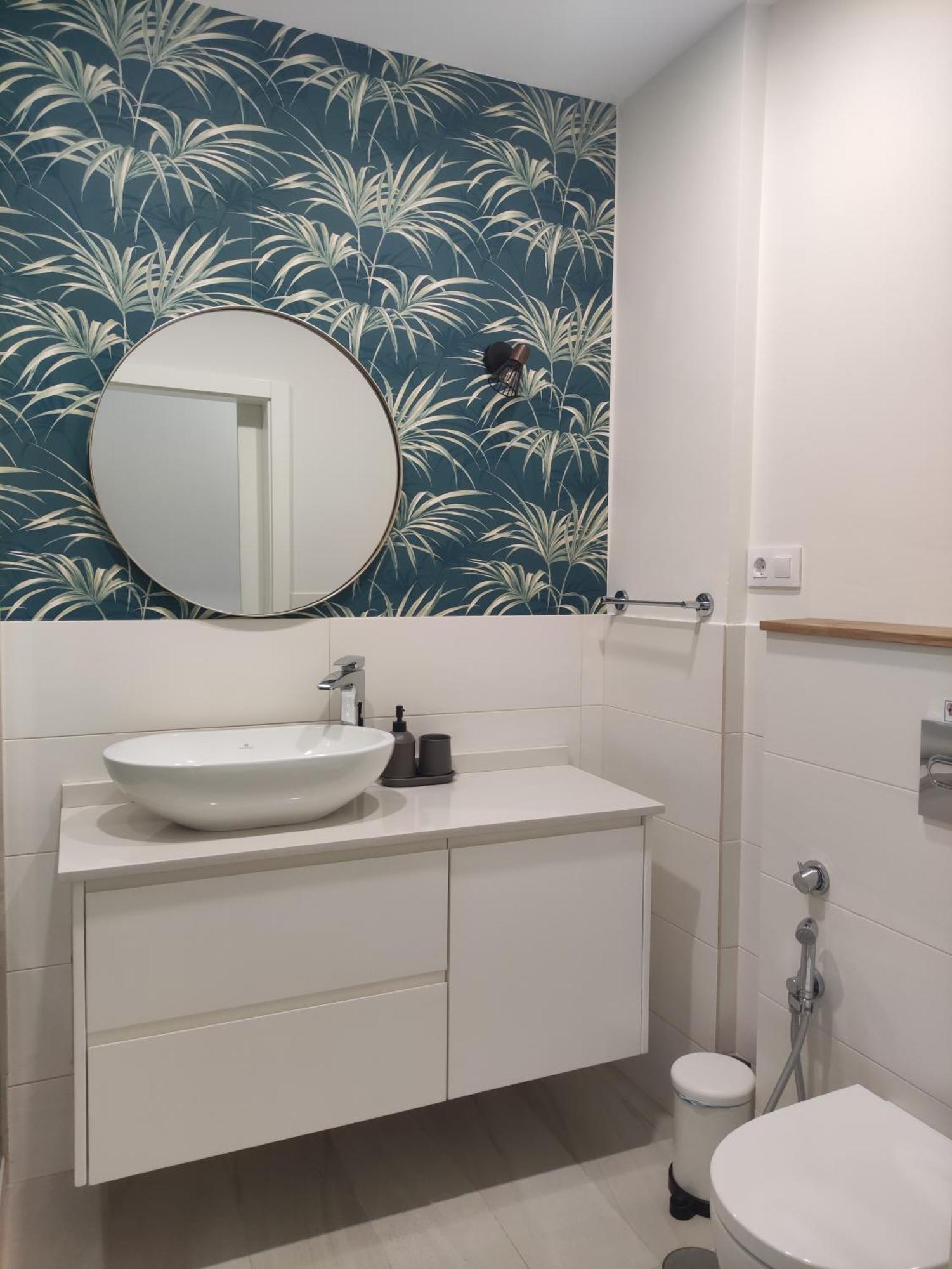 Atlantica Suite Las Palmas Exterior photo